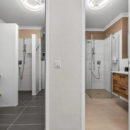 Hafenspitze * Kappeln