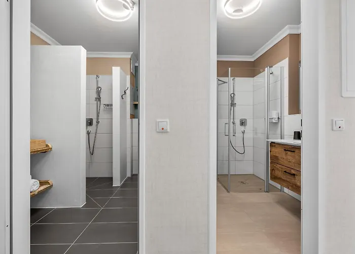 Hafenspitze * Kappeln