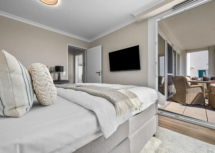 Hafenspitze * Kappeln