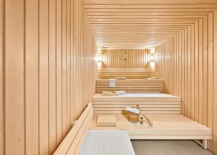 Lägenhet Hafenspitze Kappeln