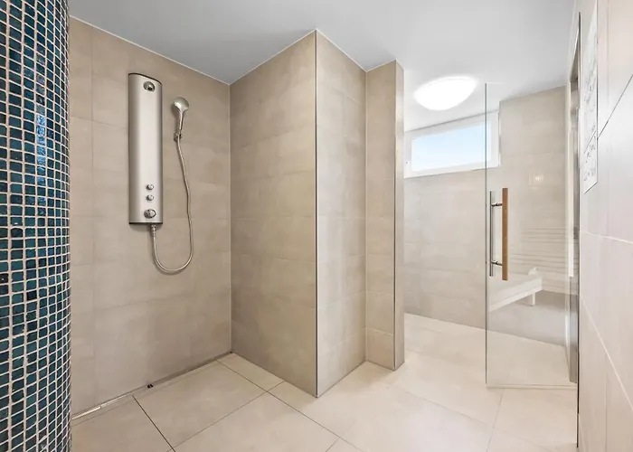 Hafenspitze * Kappeln